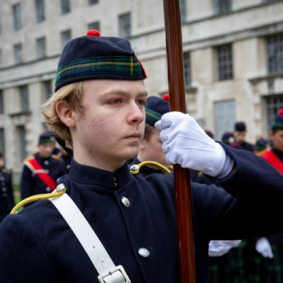 Whitehall 2019 - _76